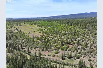 Nka Thomson Trail, Goldendale, WA 98620 - Photo 45
