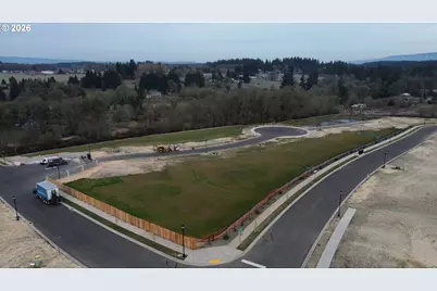 4319 N 18th Cir, Ridgefield, WA 98642 - Photo 3