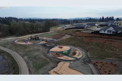 4319 N 18th Cir, Ridgefield, WA 98642 - Photo 7