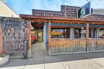 216 W Steuben St, Bingen, WA 98605 - Photo 3