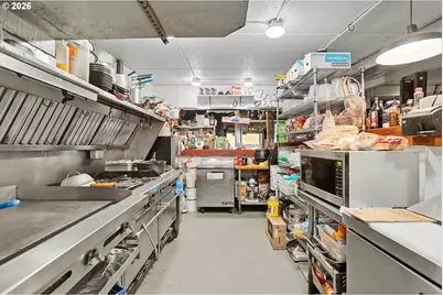 216 W Steuben St, Bingen, WA 98605 - Photo 13