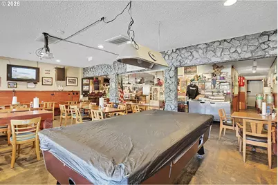 216 W Steuben St, Bingen, WA 98605 - Photo 7