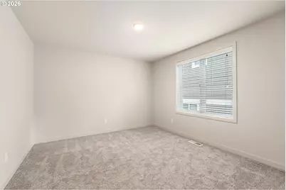 3970 SE Reedway St, Portland, OR 97202 - Photo 23