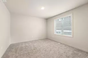 3970 SE Reedway St, Portland, OR 97202 - Photo 23