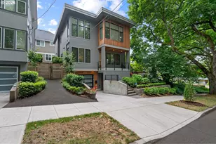3970 SE Reedway St, Portland, OR 97202 - Photo 3