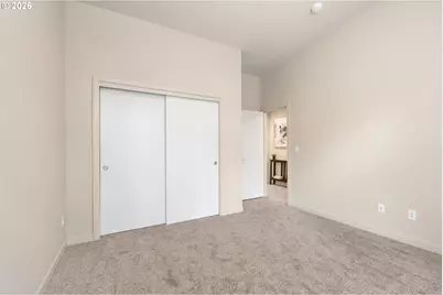 3970 SE Reedway St, Portland, OR 97202 - Photo 19