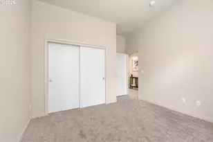 3970 SE Reedway St, Portland, OR 97202 - Photo 19