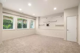 3970 SE Reedway St, Portland, OR 97202 - Photo 27