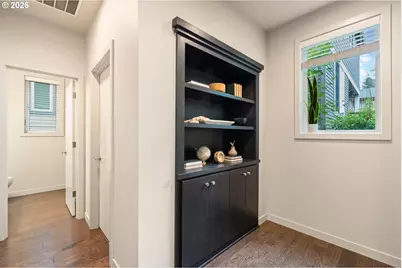 3970 SE Reedway St, Portland, OR 97202 - Photo 13
