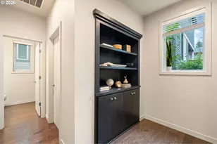3970 SE Reedway St, Portland, OR 97202 - Photo 15
