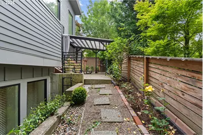 3970 SE Reedway St, Portland, OR 97202 - Photo 35