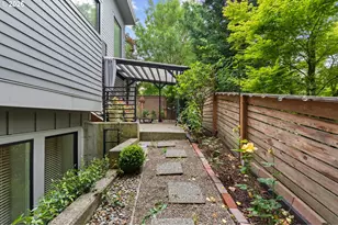 3970 SE Reedway St, Portland, OR 97202 - Photo 35