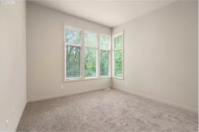 3970 SE Reedway St, Portland, OR 97202 - Photo 21