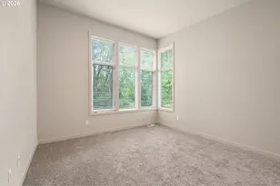 3970 SE Reedway St, Portland, OR 97202 - Photo 21