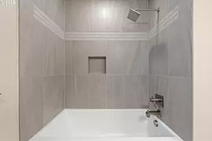 3970 SE Reedway St, Portland, OR 97202 - Photo 21
