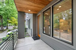 3970 SE Reedway St, Portland, OR 97202 - Photo 31