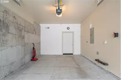 3970 SE Reedway St, Portland, OR 97202 - Photo 33
