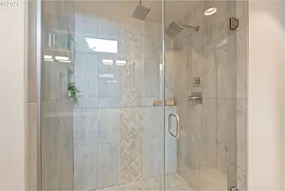 3970 SE Reedway St, Portland, OR 97202 - Photo 7