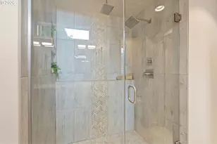 3970 SE Reedway St, Portland, OR 97202 - Photo 7