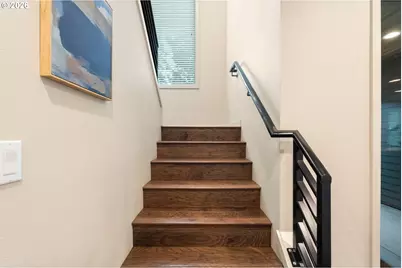3970 SE Reedway St, Portland, OR 97202 - Photo 17
