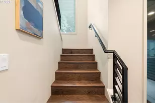 3970 SE Reedway St, Portland, OR 97202 - Photo 17
