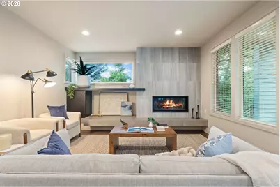 3970 SE Reedway St, Portland, OR 97202 - Photo 7