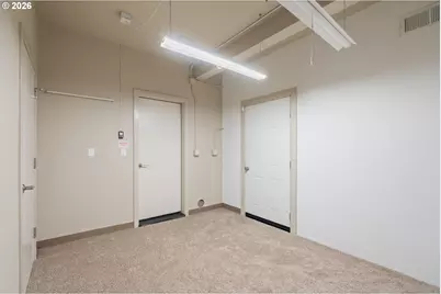3970 SE Reedway St, Portland, OR 97202 - Photo 29