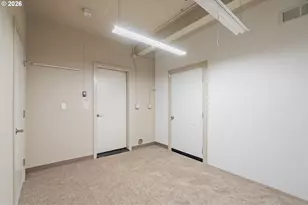 3970 SE Reedway St, Portland, OR 97202 - Photo 29
