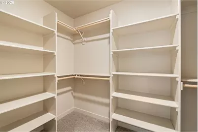 3970 SE Reedway St, Portland, OR 97202 - Photo 9