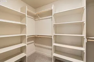 3970 SE Reedway St, Portland, OR 97202 - Photo 9