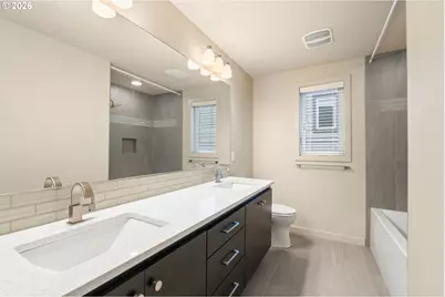 3970 SE Reedway St, Portland, OR 97202 - Photo 23