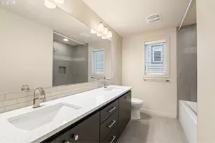 3970 SE Reedway St, Portland, OR 97202 - Photo 23