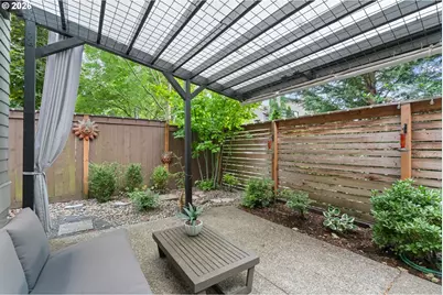 3970 SE Reedway St, Portland, OR 97202 - Photo 35