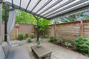 3970 SE Reedway St, Portland, OR 97202 - Photo 35