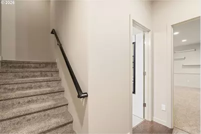 3970 SE Reedway St, Portland, OR 97202 - Photo 25