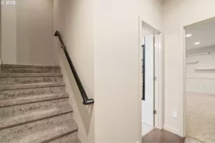 3970 SE Reedway St, Portland, OR 97202 - Photo 25