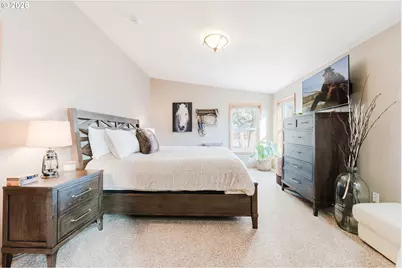 14204 SW Peninsula Dr, Terrebonne, OR 97760 - Photo 19