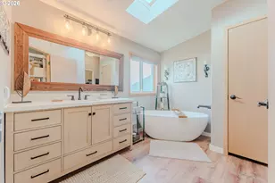 14204 SW Peninsula Dr, Terrebonne, OR 97760 - Photo 15