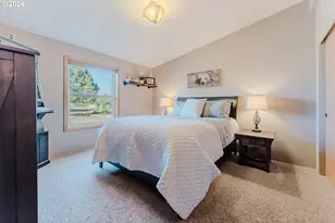 14204 SW Peninsula Dr, Terrebonne, OR 97760 - Photo 23