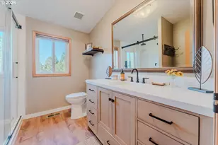 14204 SW Peninsula Dr, Terrebonne, OR 97760 - Photo 21