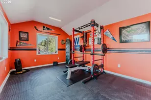 14204 SW Peninsula Dr, Terrebonne, OR 97760 - Photo 31