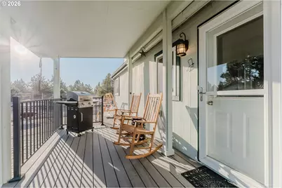 14204 SW Peninsula Dr, Terrebonne, OR 97760 - Photo 27
