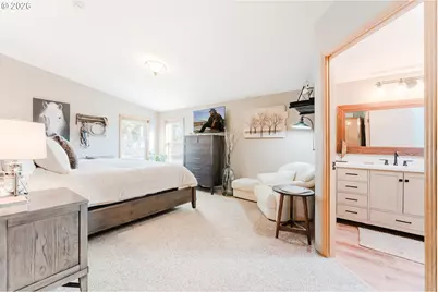 14204 SW Peninsula Dr, Terrebonne, OR 97760 - Photo 13