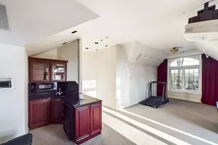 20417 SW Inglis Dr, Beaverton, OR 97007 - Photo 37