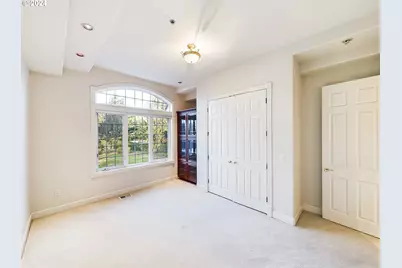 20417 SW Inglis Dr, Beaverton, OR 97007 - Photo 31