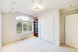 20417 SW Inglis Dr, Beaverton, OR 97007 - Photo 31