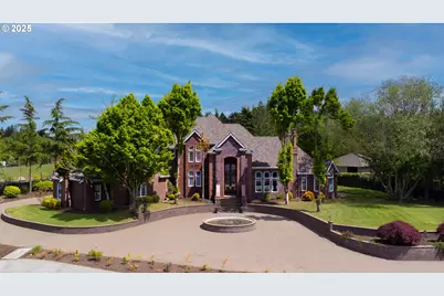 20417 SW Inglis Dr, Beaverton, OR 97007 - Photo 3