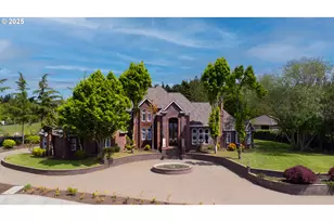 20417 SW Inglis Dr, Beaverton, OR 97007 - Photo 3