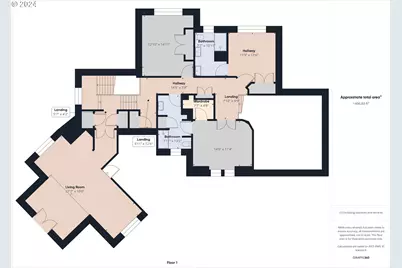 20417 SW Inglis Dr, Beaverton, OR 97007 - Photo 45
