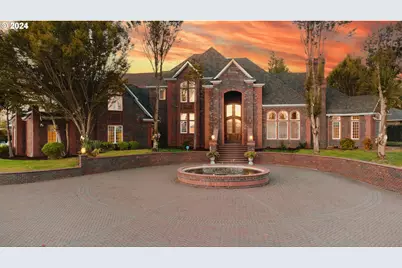 20417 SW Inglis Dr, Beaverton, OR 97007 - Photo 1